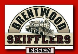 (c) Brentwood-skifflers.de