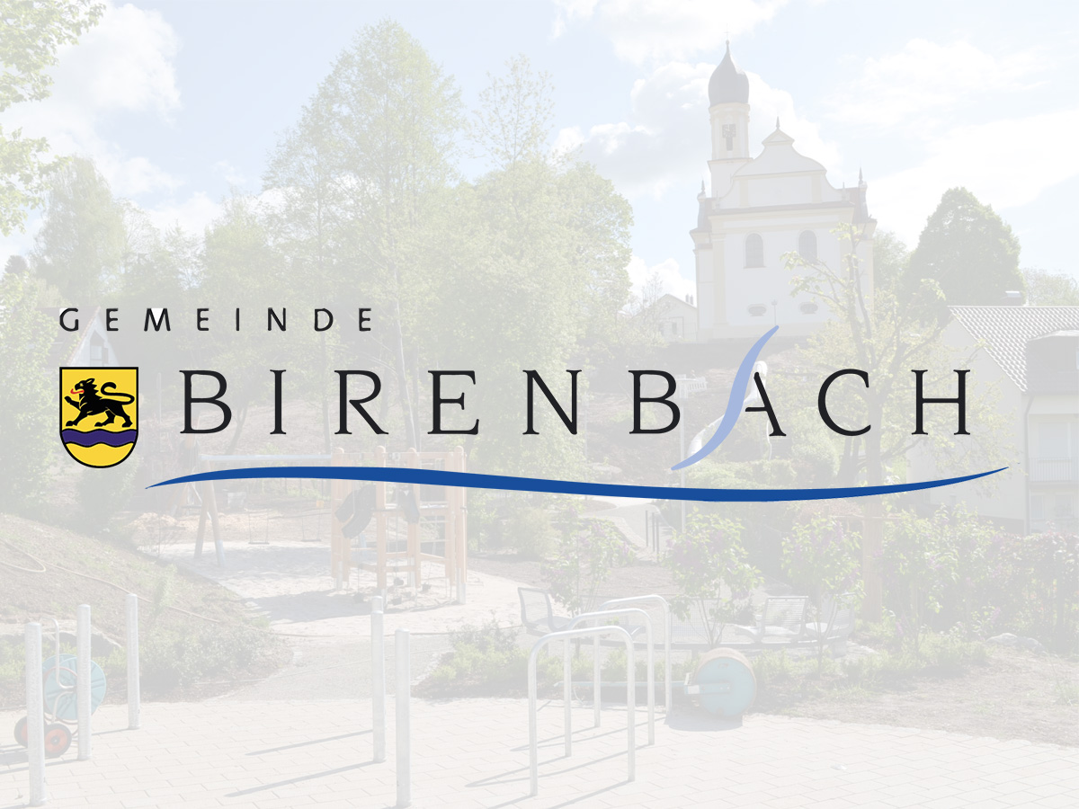 (c) Birenbach.de