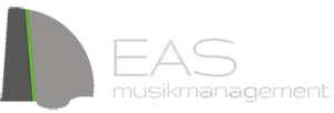 (c) Eas-musikmanagement.de