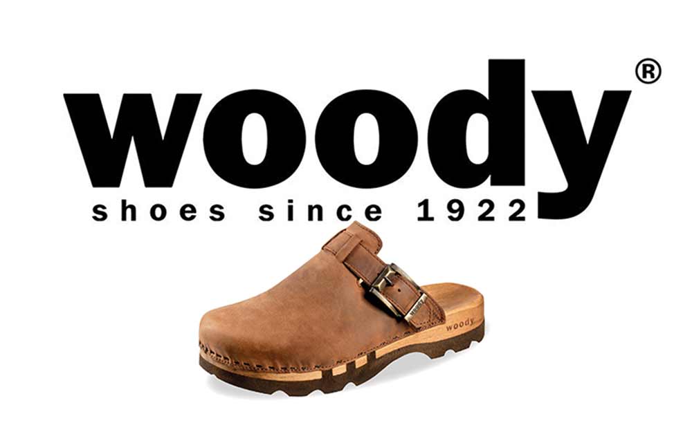 (c) Woody.co.at