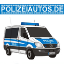 (c) Polizeiauto.de