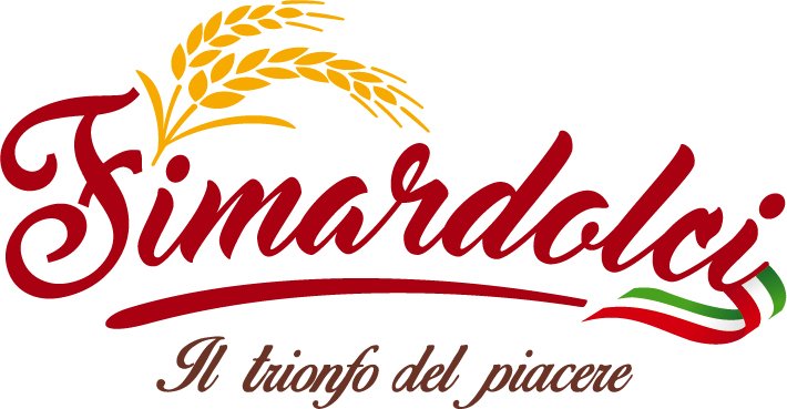 (c) Fimardolci.com