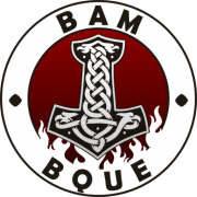 (c) Bam-bque.de