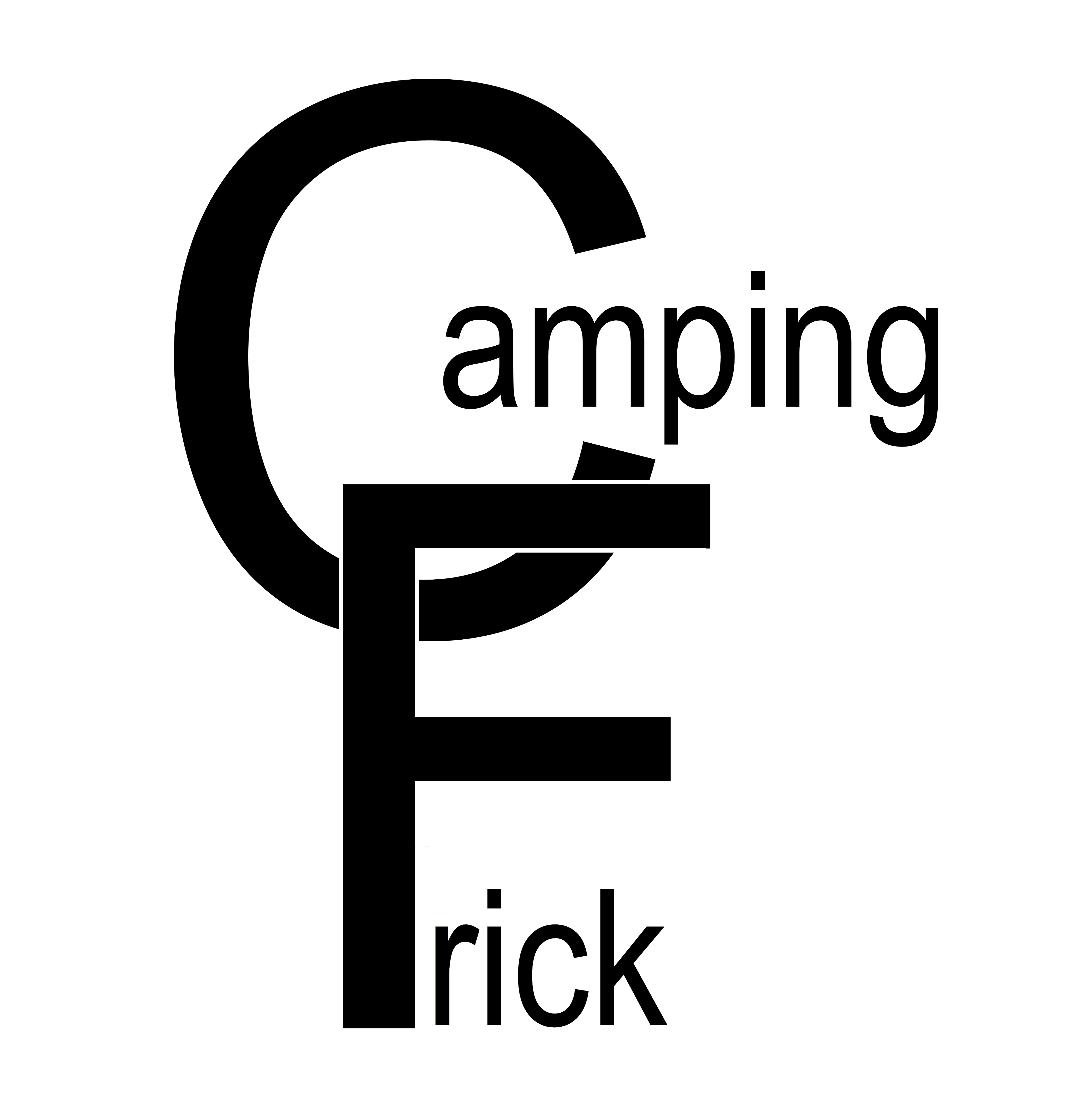 (c) Campingfrick.ch