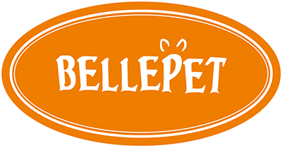 (c) Bellepet.de
