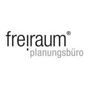 (c) Freiraum.info