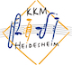 (c) Kkm-heidesheim.de