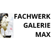 (c) Fachwerkgalerie-max.de