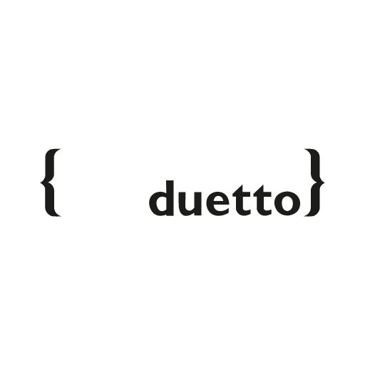 (c) Duetto.ch