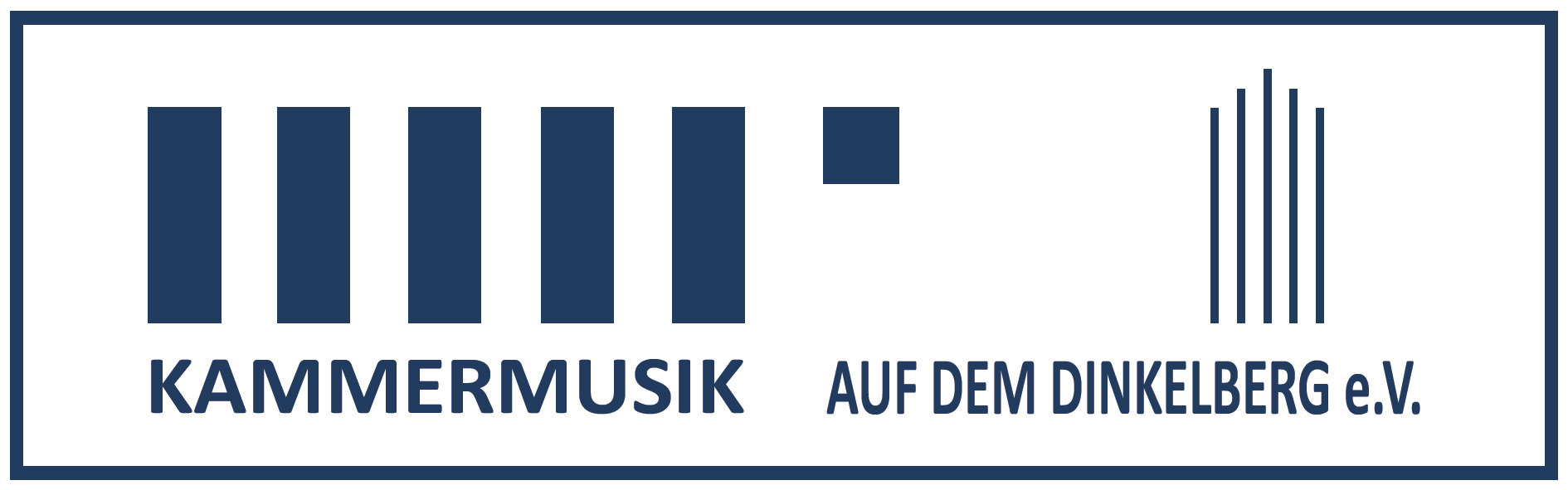 (c) Kammermusik-auf-dem-dinkelberg.de