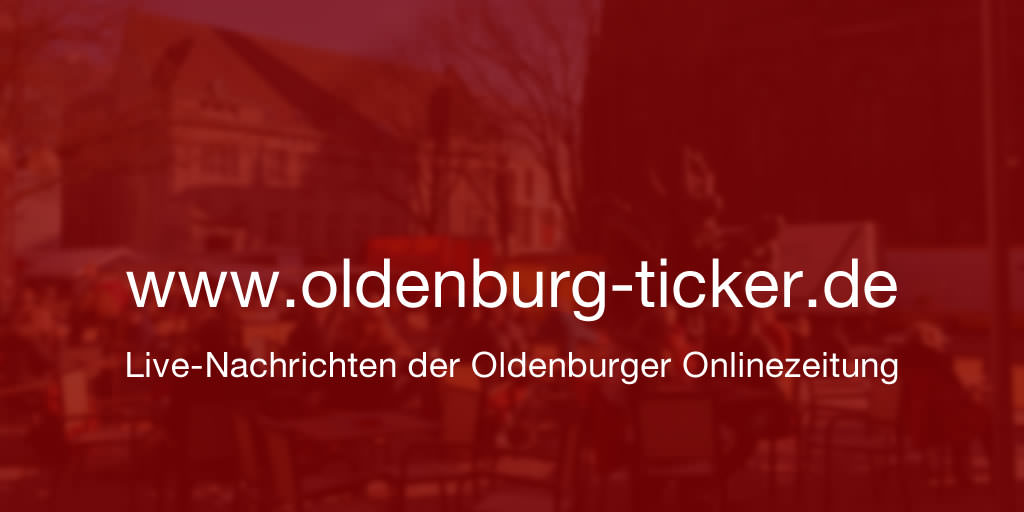 (c) Oldenburg-ticker.de