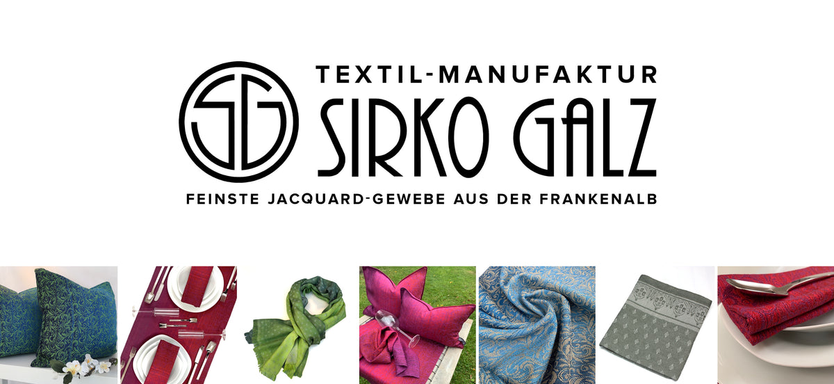 (c) Textilmanufaktur-galz.de