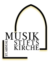 (c) Musikstiftskirche.de