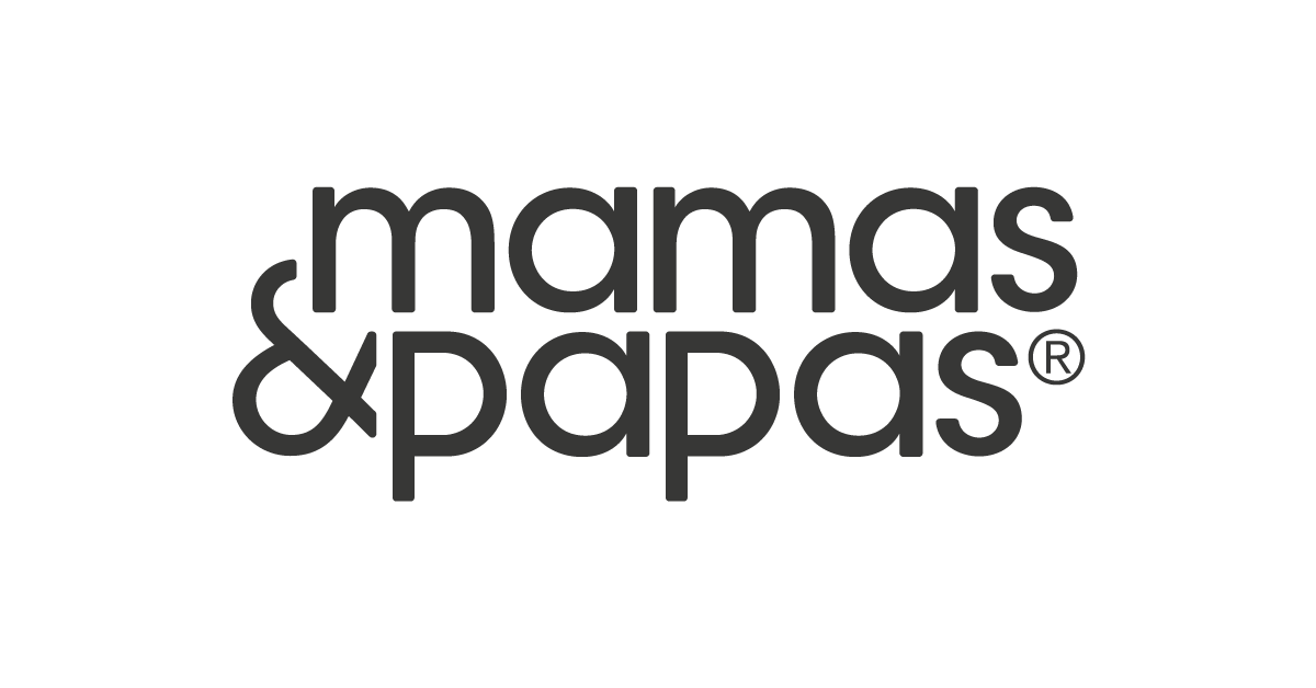 (c) Mamasandpapas.com