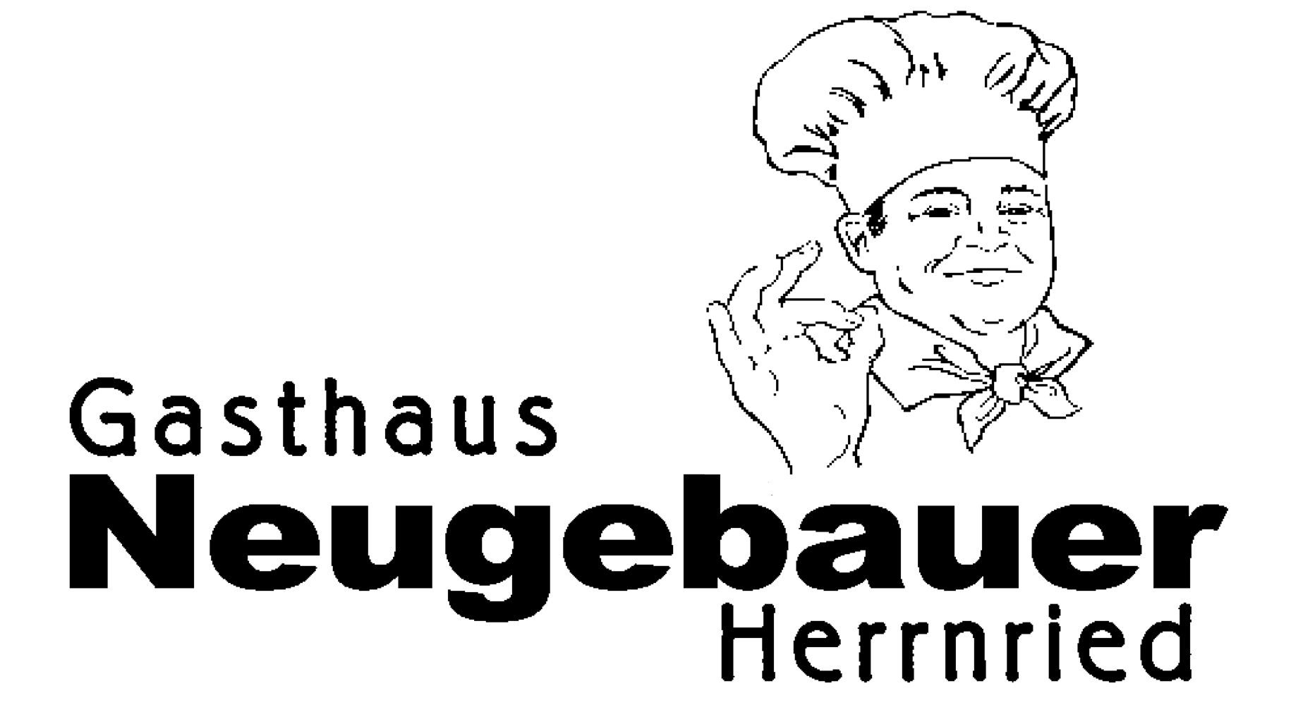 (c) Gasthaus-neugebauer.de