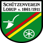 (c) Schuetzenverein-lorup.de