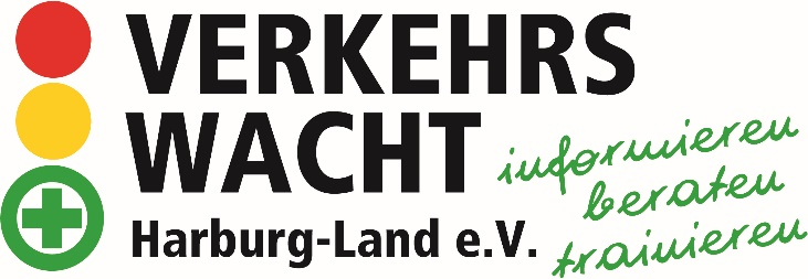 (c) Verkehrswacht-harburg-land.de