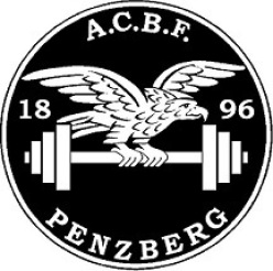 (c) Ac-penzberg.de