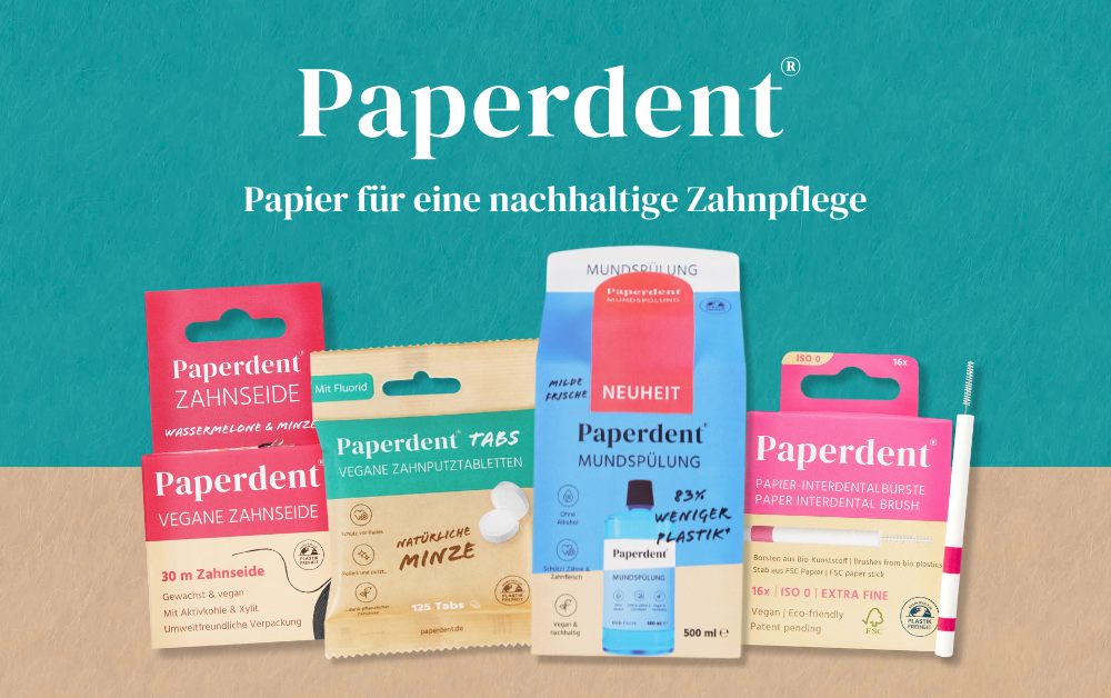 (c) Paperdent.de