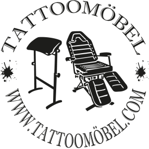 (c) Tattoomobel.com