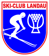 (c) Skiclub-landau.de