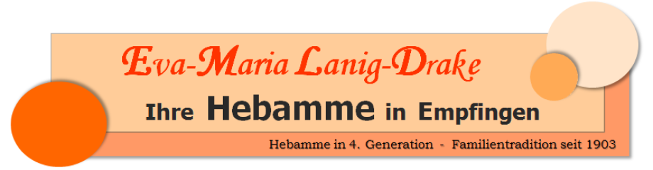 (c) Hebamme-lanig-drake.de