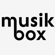 (c) Musikbox-rottweil.de