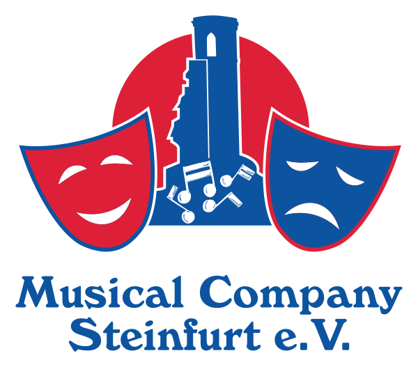 (c) Musical-steinfurt.de