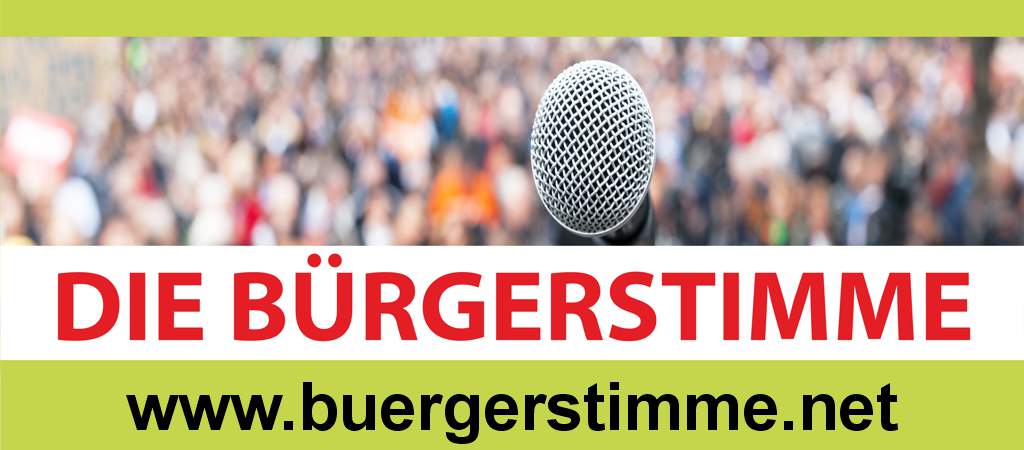 (c) Buergerstimme.net