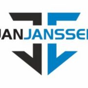 (c) Janjanssen24.de