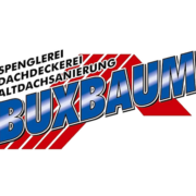 (c) Buxbaum-dach.at
