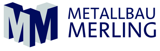 (c) Metallbau-merling.de
