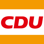 (c) Cdu-ww.de