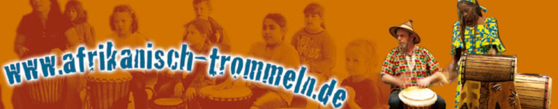 (c) Afrikanisch-trommeln.de