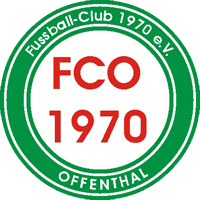 (c) Fc-offenthal.de