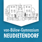 (c) Von-buelow-gymnasium.de