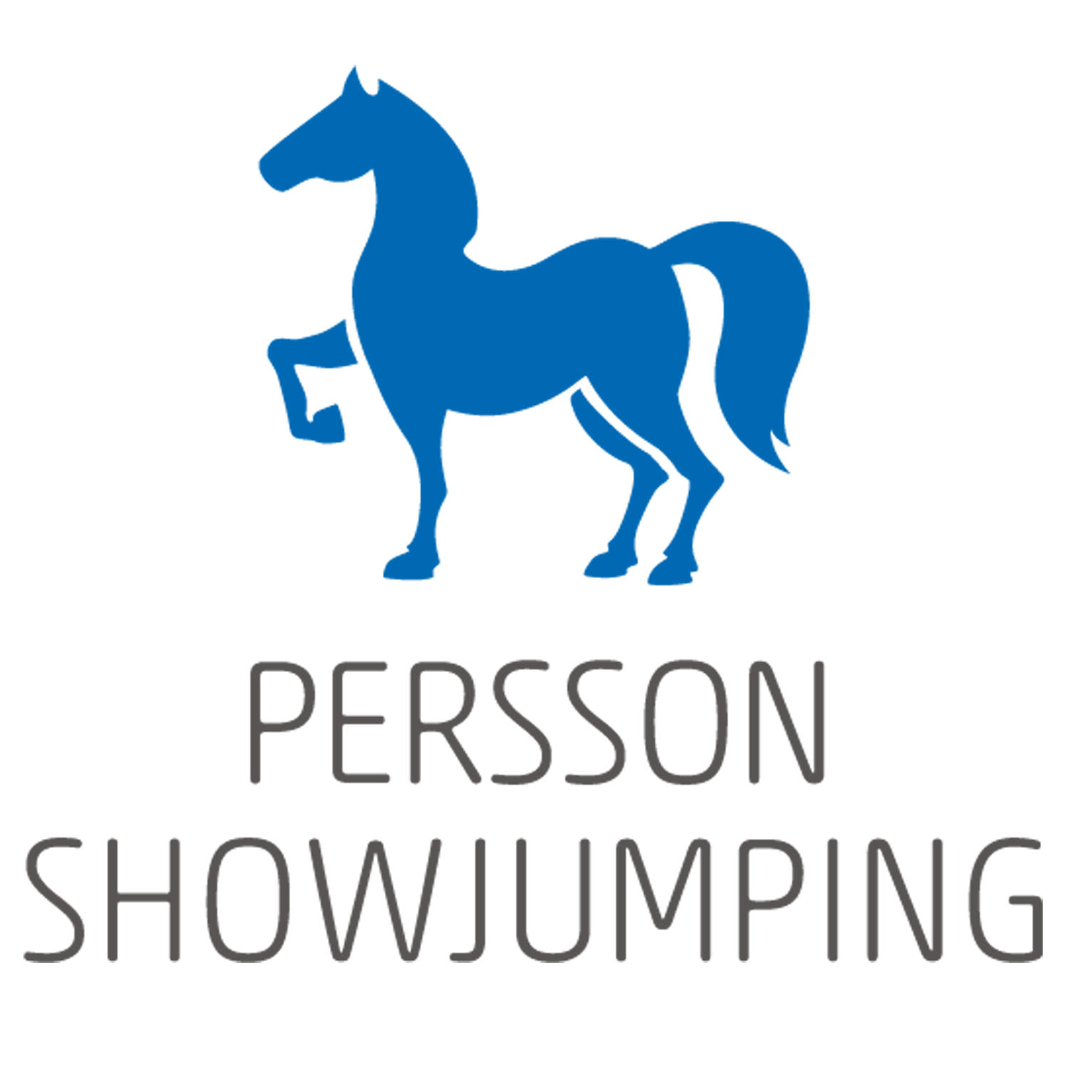 (c) Persson-showjumping.com