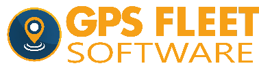 (c) Gpsfleetsoftware.com