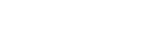(c) Nelsonlongboards.com