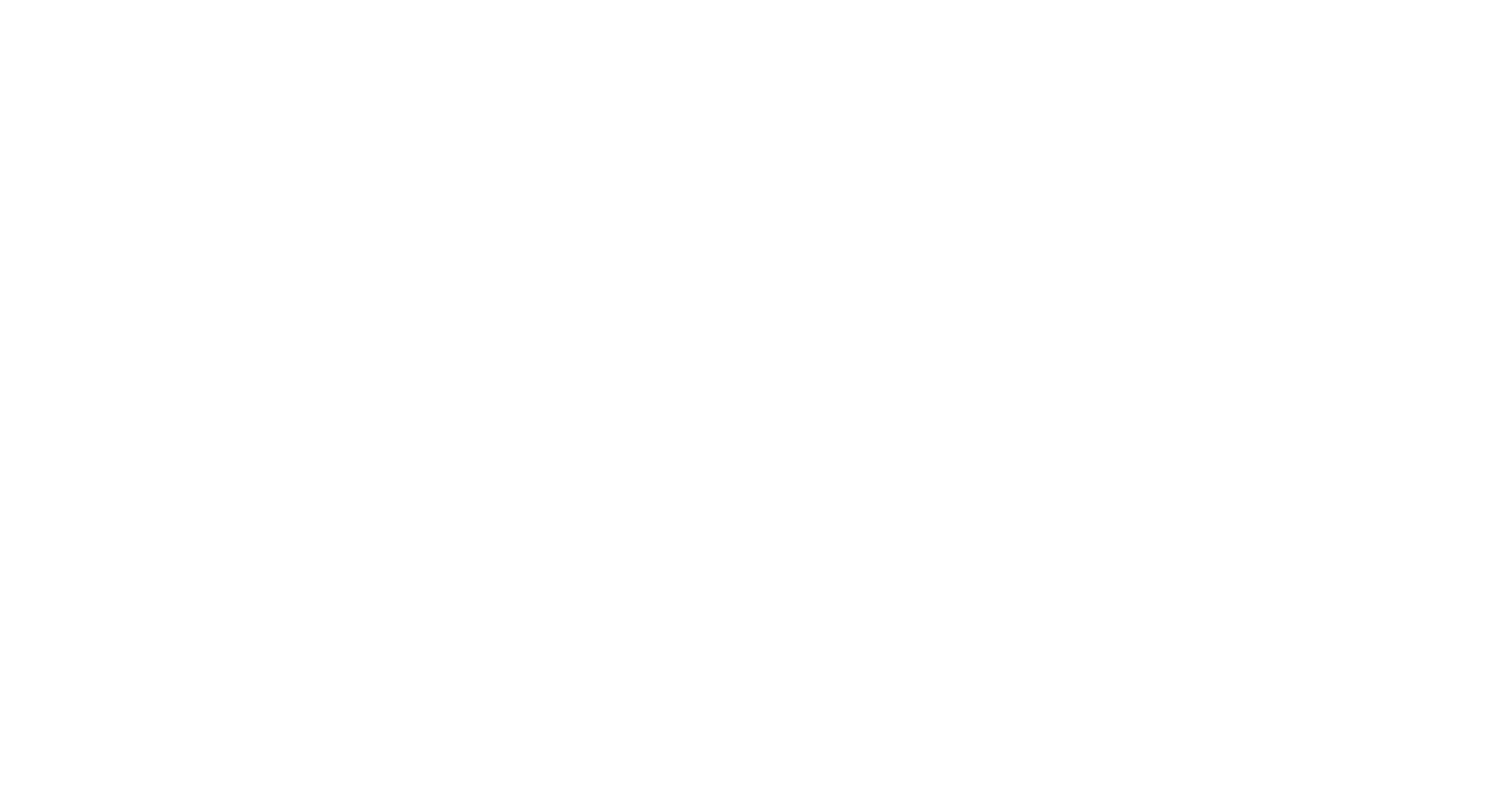 (c) Baeckerei-lanz.ch