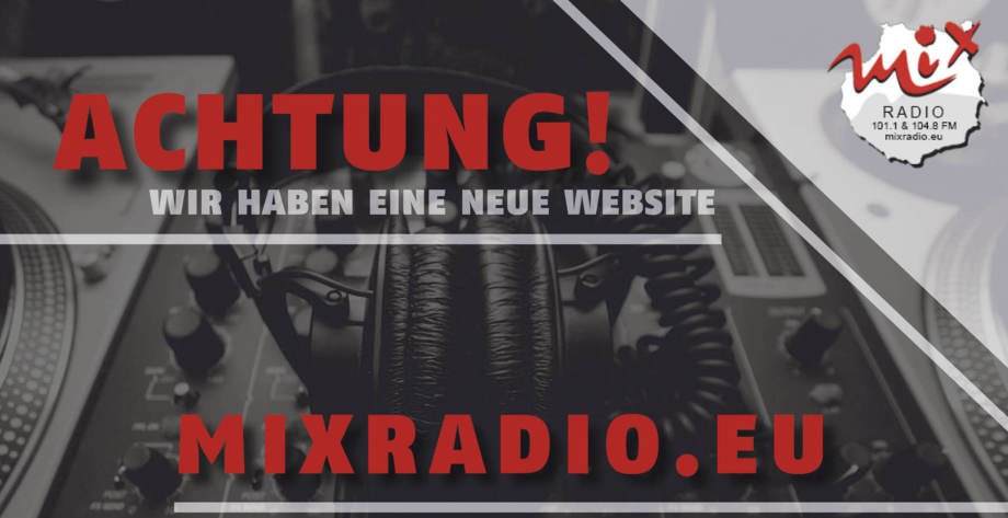(c) Mix-radio.net