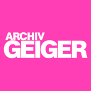 (c) Archiv-geiger.de
