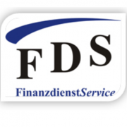 (c) Finanzdienstservice.de