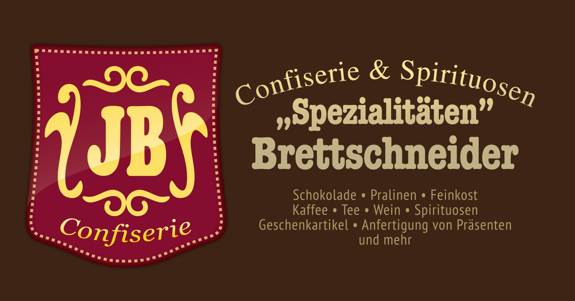 (c) Spezialitäten-brettschneider.de