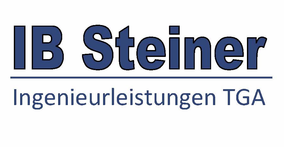 (c) Ib-steiner-tga.de
