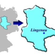 (c) Lingenau.de