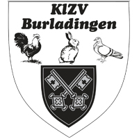 (c) Kzv-burladingen.de