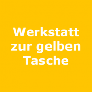 (c) Werkstatt-zur-gelben-tasche.de