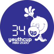 (c) Youth-cup.lu