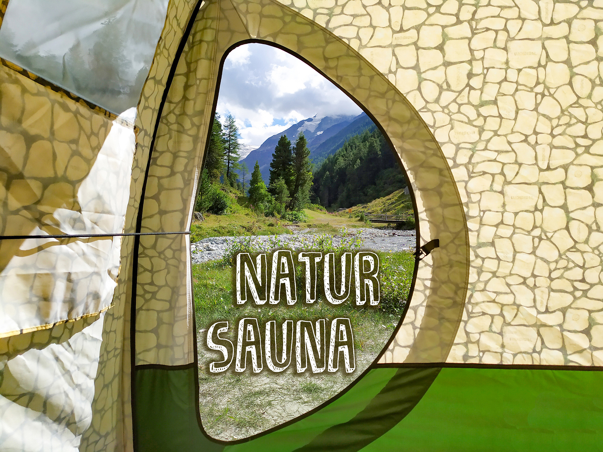 (c) Natur-sauna.ch